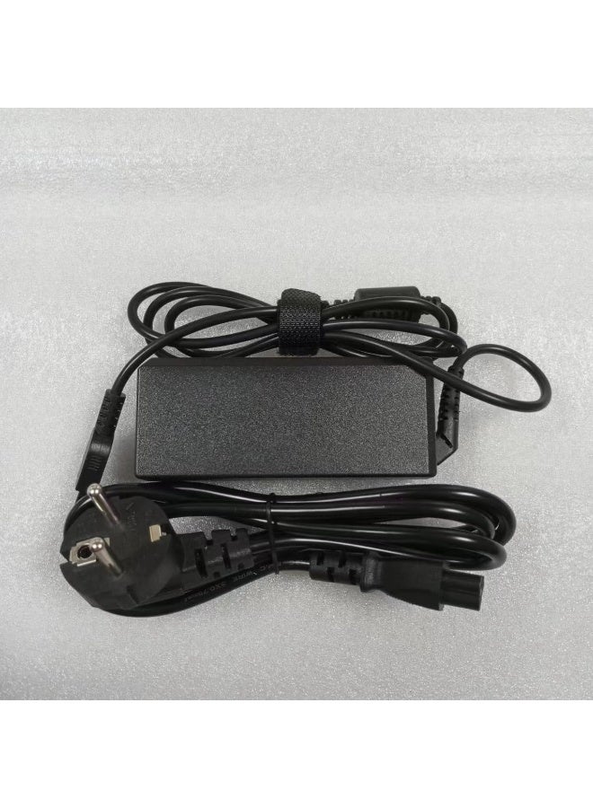 65W Laptop Charger Adapter for Carbon Series Gen 2/3/4, T440, T450, T460, X240, IdeaPad 300, Yoga 2 11/11s/13 – 20V 3.25A Power Supply  - Image 2