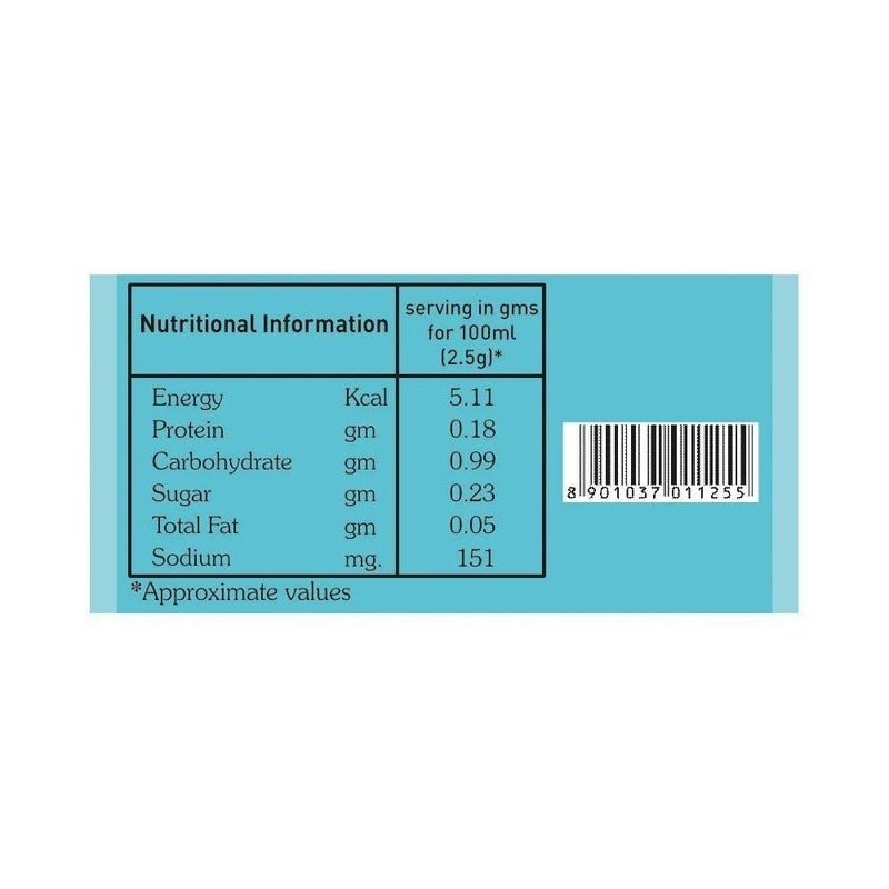 Girnar Detox Desi Kahwa Assam Tea Bags - Set Of 36 (Pack Of 3) - 500 Gm - Image 4