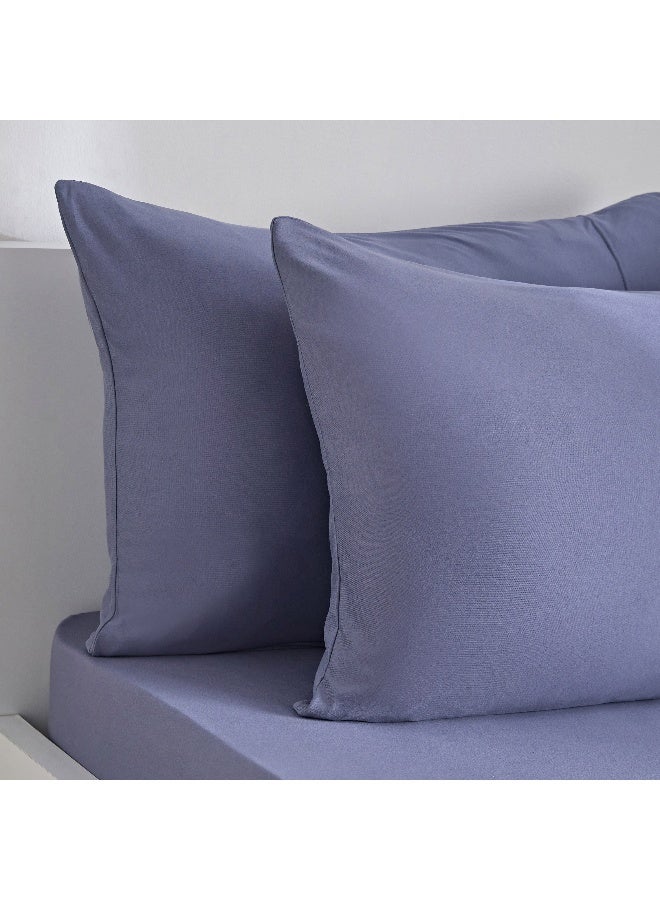 Home Box Tom Gearhead Skate 2-Pieces Microfiber Jersey Pillow Cover Set 75 x 50 cm - Image 3