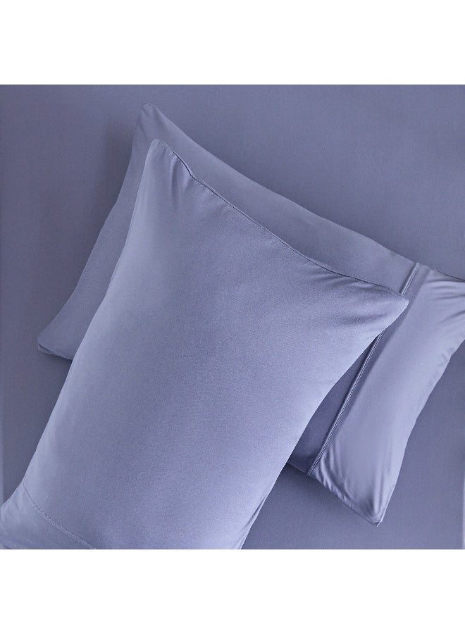 Home Box Tom Gearhead Skate 2-Pieces Microfiber Jersey Pillow Cover Set 75 x 50 cm - Image 4