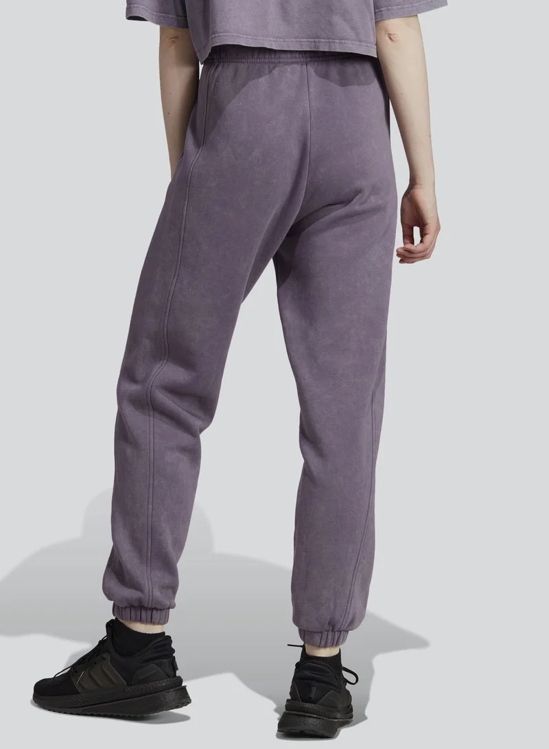 Adidas All Szn Sweatpants