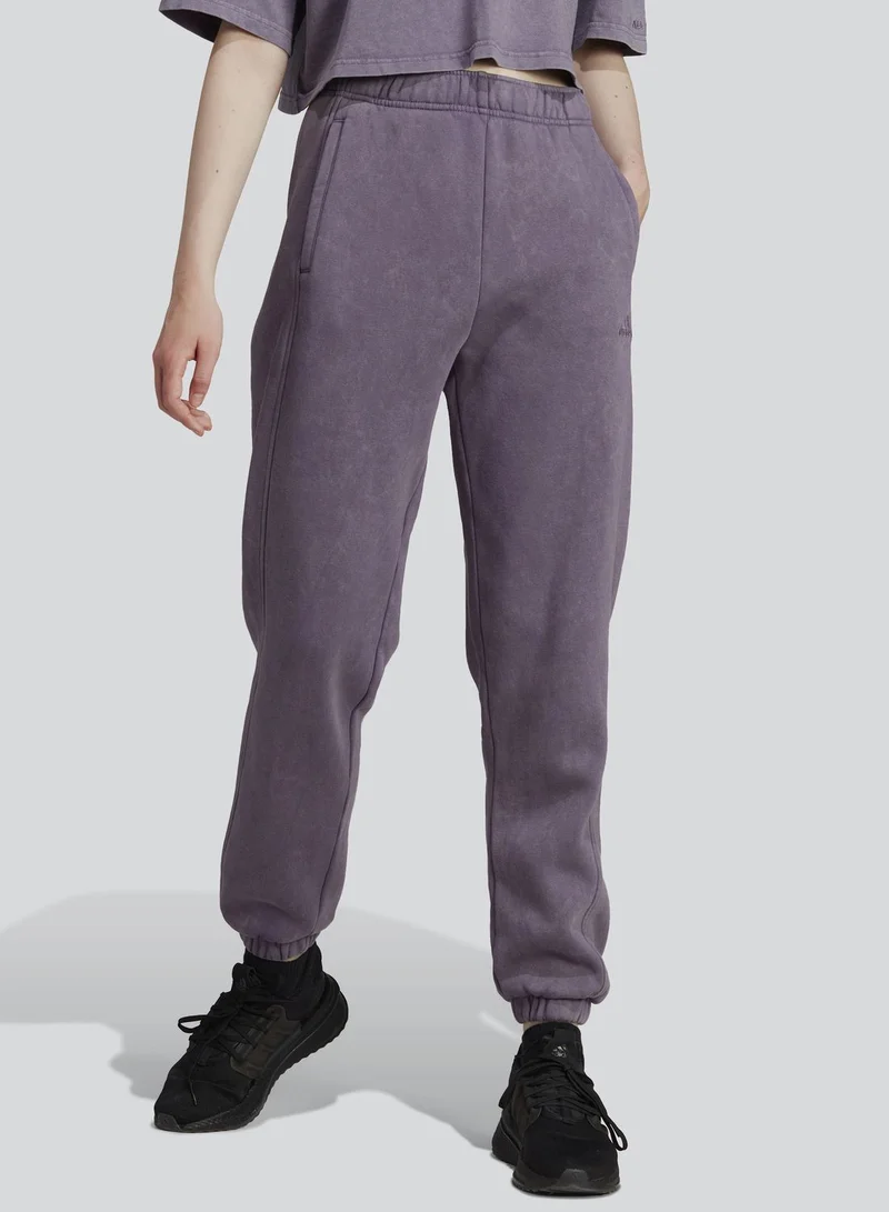 Adidas All Szn Sweatpants