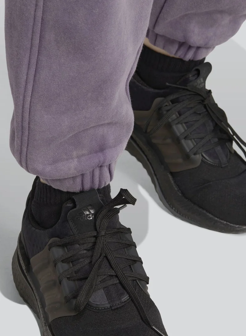 Adidas All Szn Sweatpants
