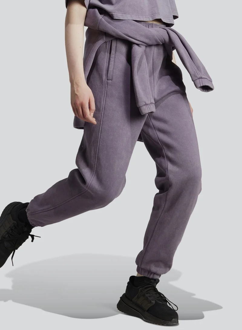 Adidas All Szn Sweatpants