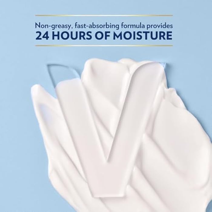 Vaseline Daily Brightening Even Tone Lotion, 725 Ml - Image 2
