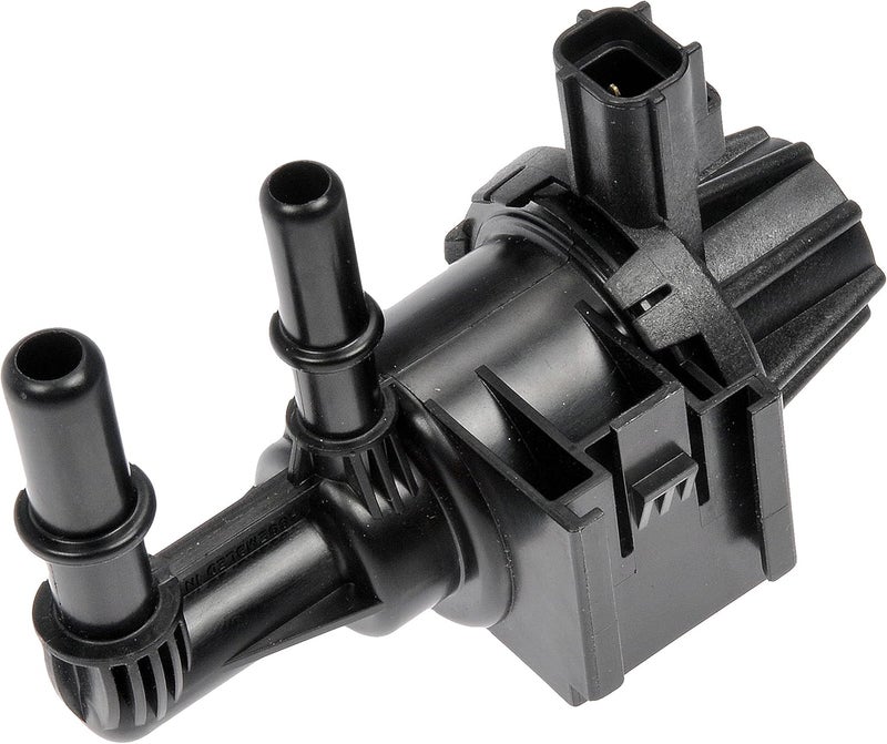 Dorman 911-350 Vapor Canister Purge Valve - Image 1