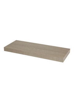 Form Cusko MDF Floating Shelf