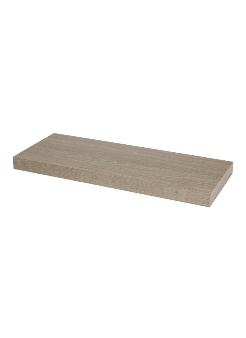 5five - Form Cusko MDF Floating Shelf - Image 1