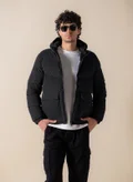 شايبس Black