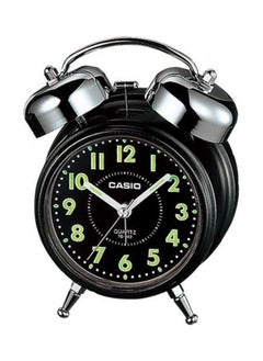 TQ-362-1ADF-Casio Clock, Analog