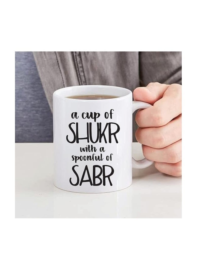 PRINTSHOP4ME Ramadan Islamic Muslim Gift Items For Suhur And Iftaar  With Designs Of Ramzan Gifts,Mecca,Kaaba,Madina,Holy Designs Ramadan Mubarak,Ramadan Gifts  - Image 5