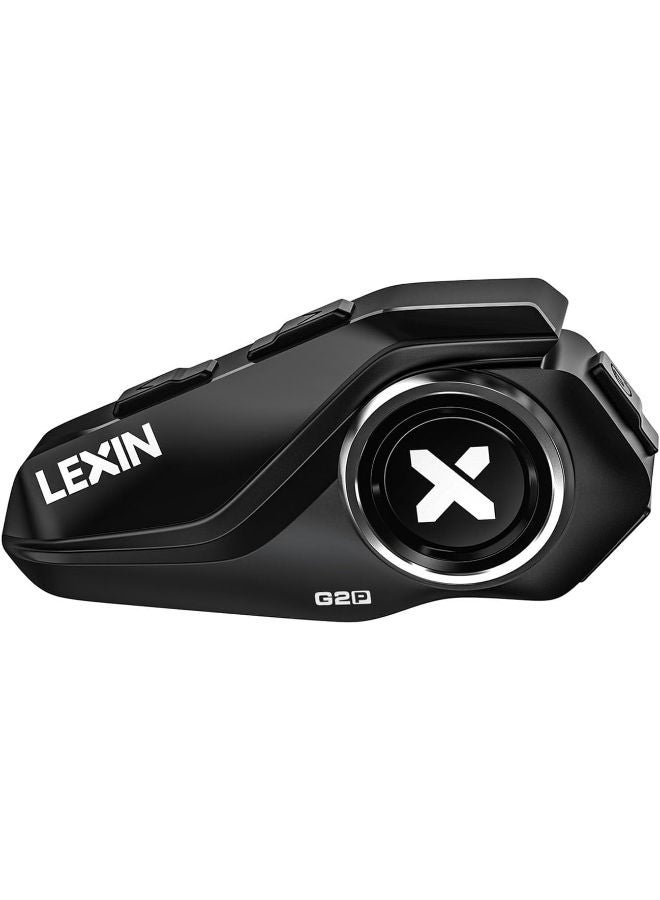 LEXIN G2P BLUETOOTH HEADSET - Image 1