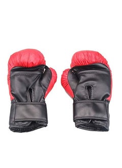 Generic Children's Boxing Gloves Training Gloves  - Image 3