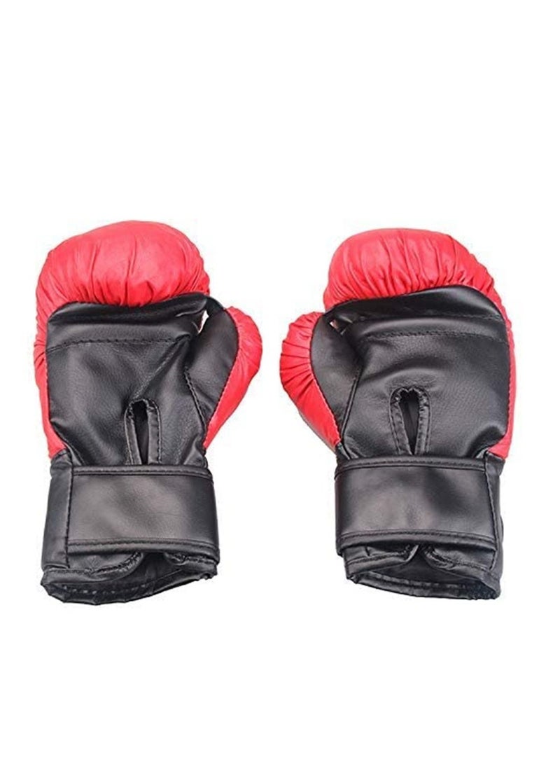 Generic Children's Boxing Gloves Training Gloves - Image 3