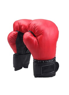 Generic Children's Boxing Gloves Training Gloves  - Image 1