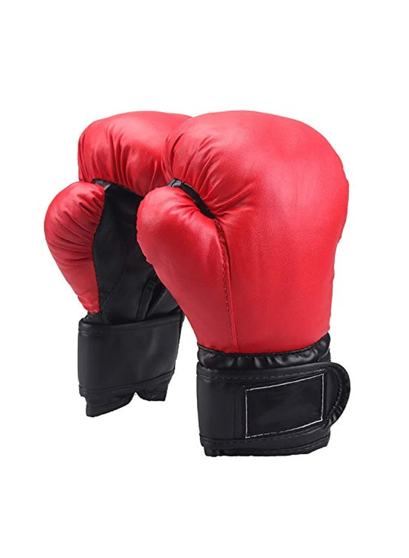 Generic Children's Boxing Gloves Training Gloves - Image 1