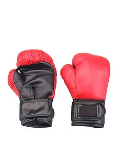 Generic Children's Boxing Gloves Training Gloves  - Image 2