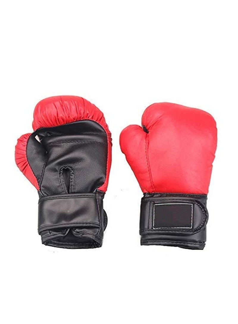 Generic Children's Boxing Gloves Training Gloves - Image 2