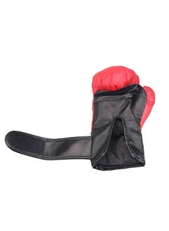 Generic Children's Boxing Gloves Training Gloves  - Image 4
