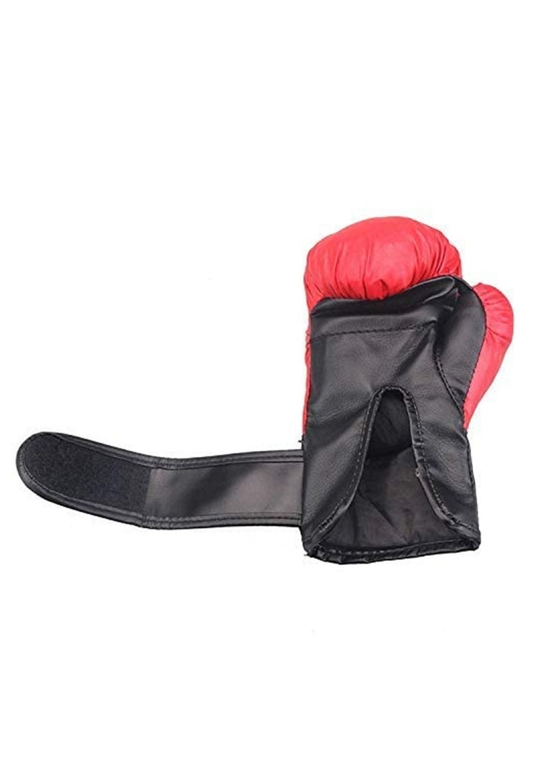 Generic Children's Boxing Gloves Training Gloves - Image 4
