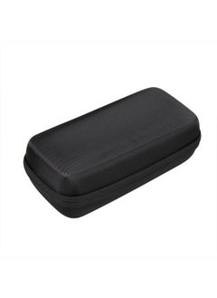 Hermitshell Ermitshell Hard Travel Case For Waterpik Waterflosser Cordless Plus Professional Water Flosser Nano Sonic Toothbrush Wp450 Wp440(Black)  - Image 4
