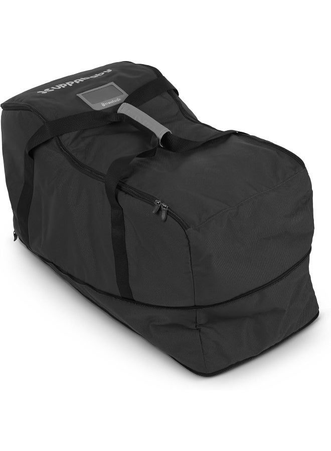 UPPAbaby Travel Bag for Mesa (All Models) - Image 1
