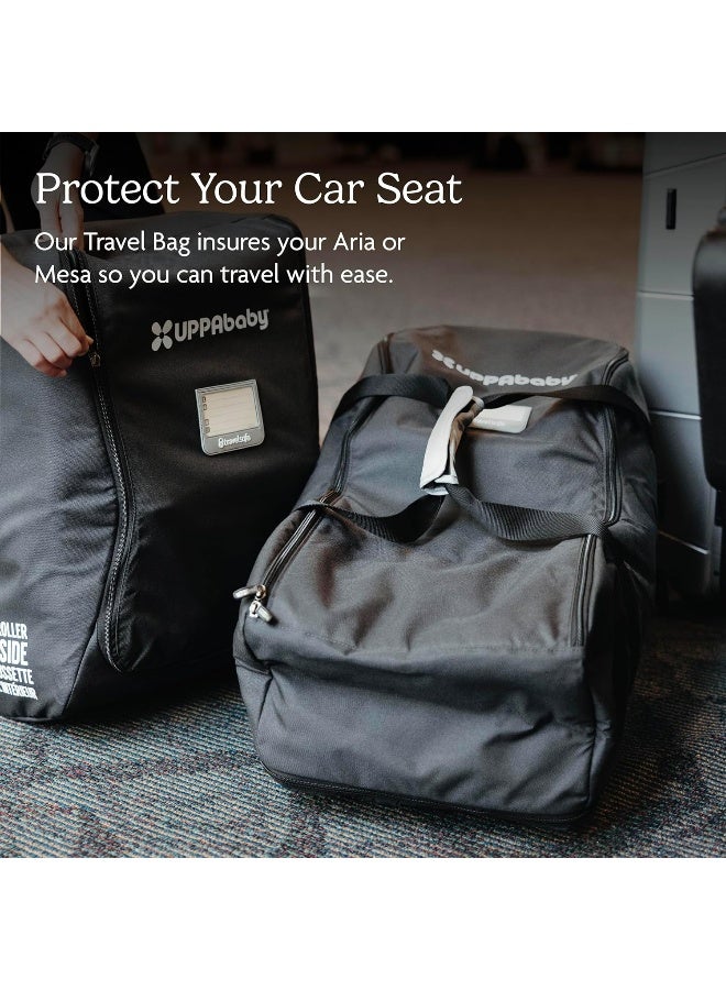 UPPAbaby Travel Bag for Mesa (All Models) - Image 2
