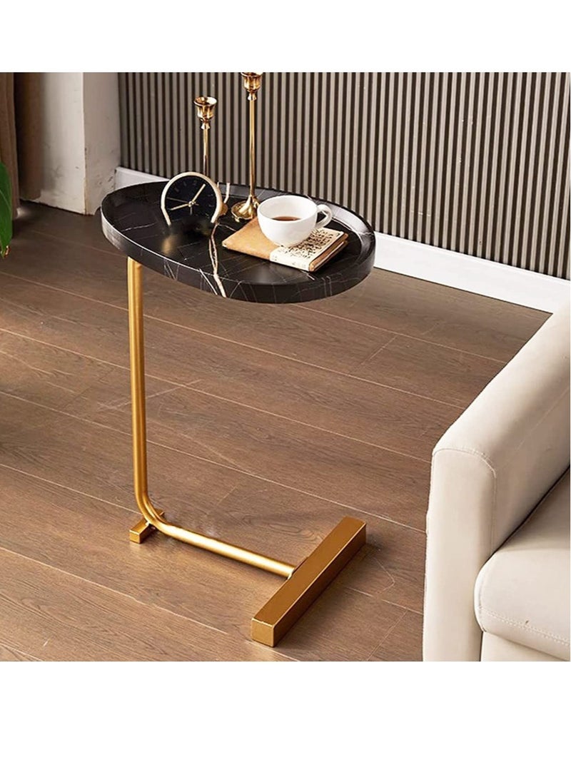 1st Scandinavian side coffee table 1st  - Image 1