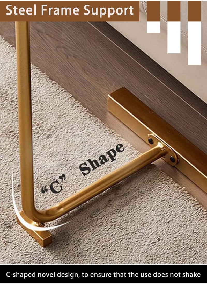 1st Scandinavian side coffee table 1st  - Image 4
