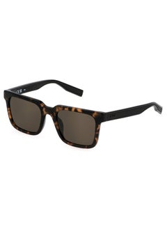 Fila SFI526 C10Y 52 Unisex Sunglasses - pzsku/ZEB6EA23AABFC62A3094BZ/45/_/1733814303/c6c02f85-7c05-41c0-92d5-5db1d60f2b27