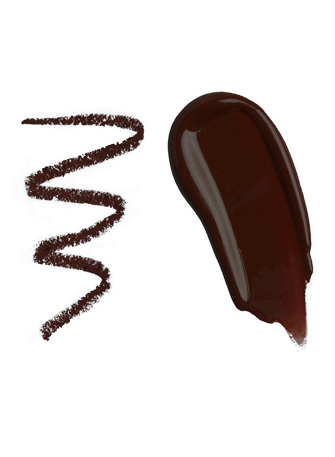 Makeup Revolution Lip Lift Kit - Image 3