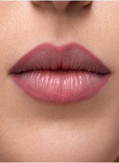 SEPHORA SEPHORA COLLECTION Colorful 8HR Longwear Transferproof Lip Liner 01 Pink Frosting – Waterproof Precision Lip Pencil in Soft Pink, 1.2g  - Image 2