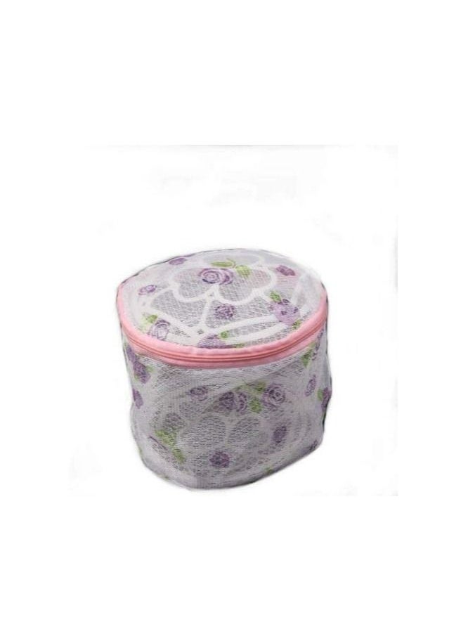 Spaceshoop Advanced Space Saver Laundry Bag  - Image 1