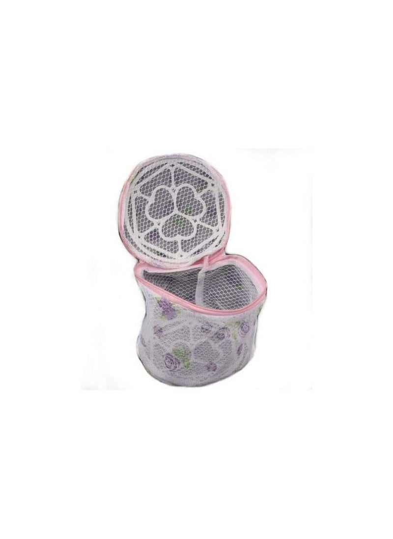 Spaceshoop Advanced Space Saver Laundry Bag  - Image 2
