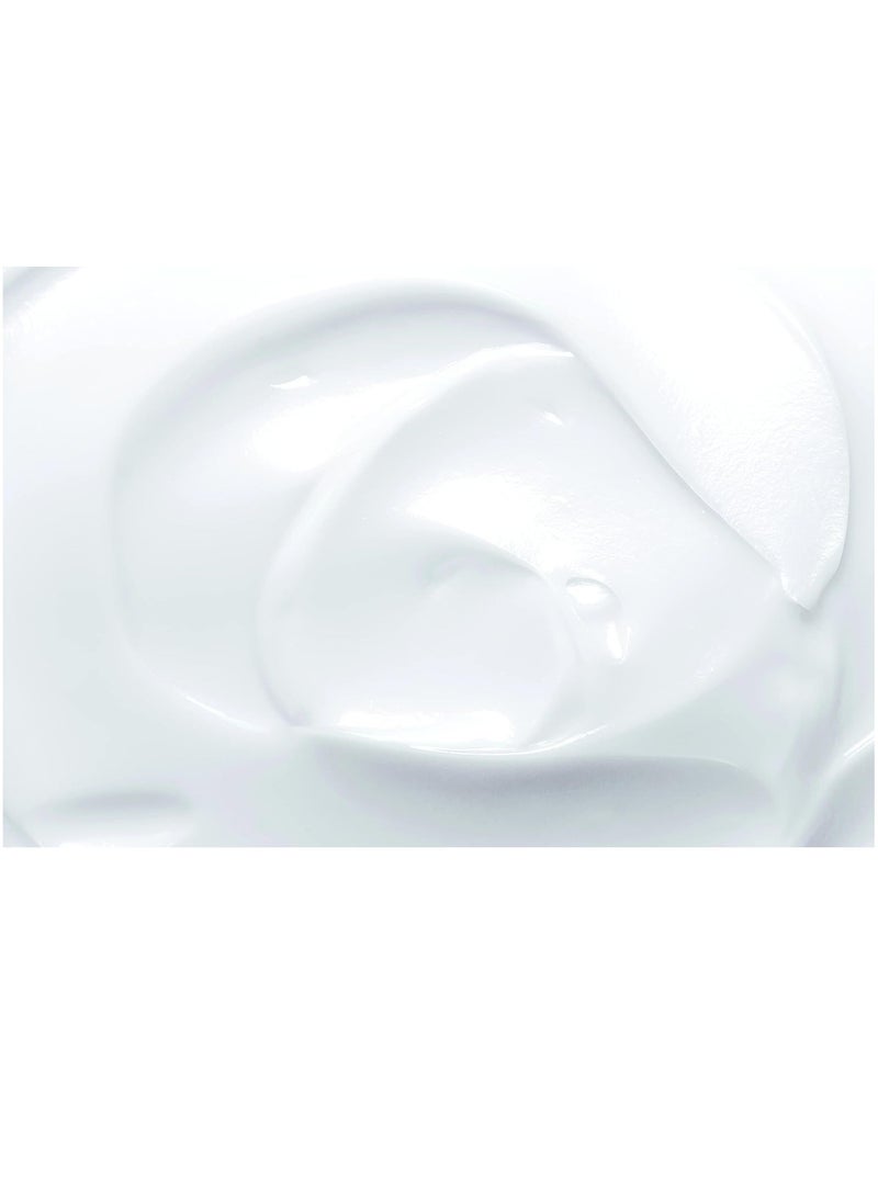 Revlon PROFESSIONAL RE/START Recovery Intense Recovery Mask 200 ml - Image 2