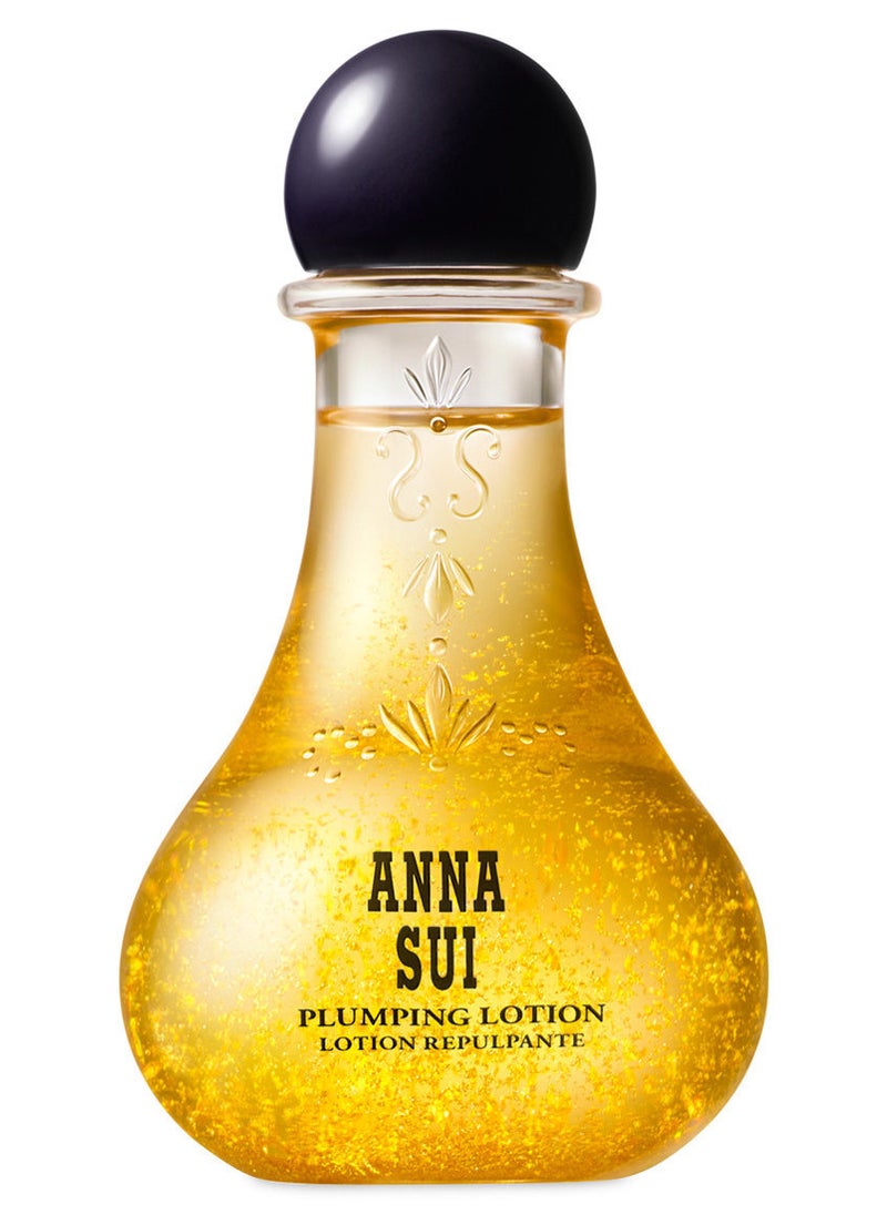 ANNA SUI Plumping Lotion 150ml - pzsku/ZEB6F007E39BCC746E0D2Z/45/_/1734530747/e9c9bc4a-ae79-4465-9ed4-1ff225ae7aa6