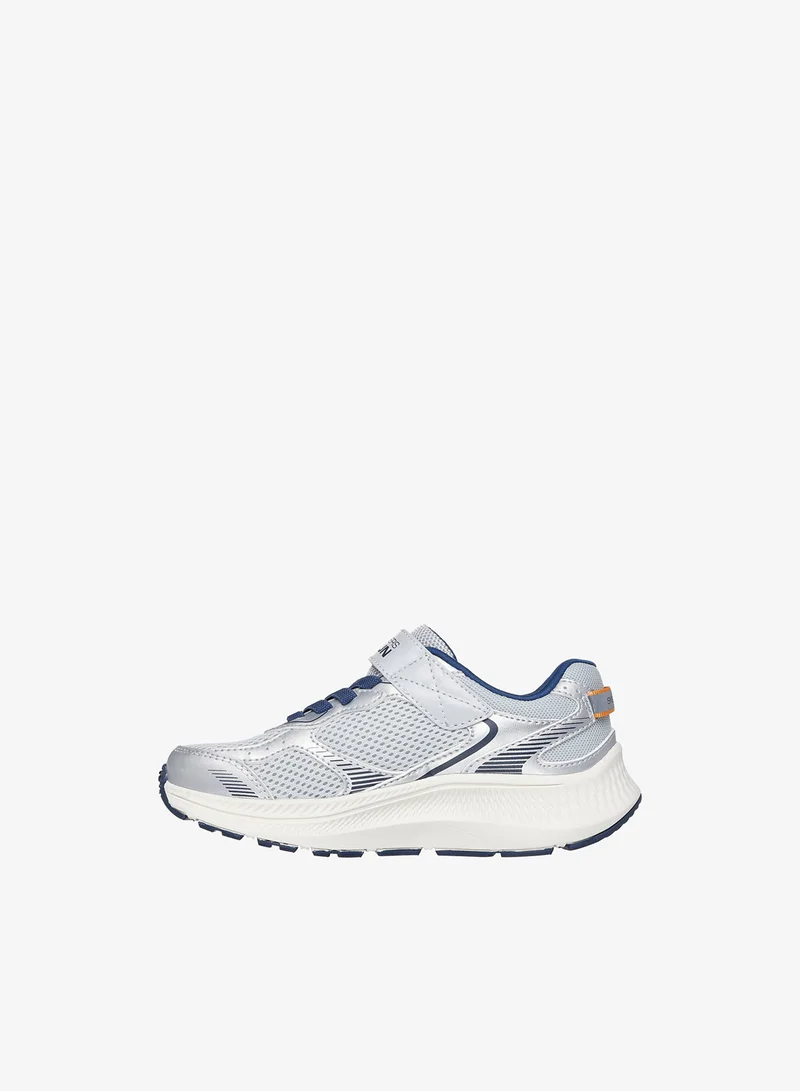 SKECHERS Little Go Run Consistent 2.0