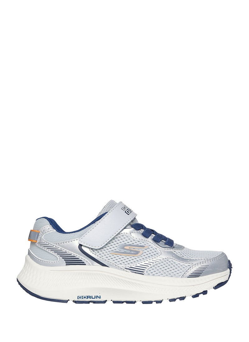 SKECHERS Little Go Run Consistent 2.0  - Image 1