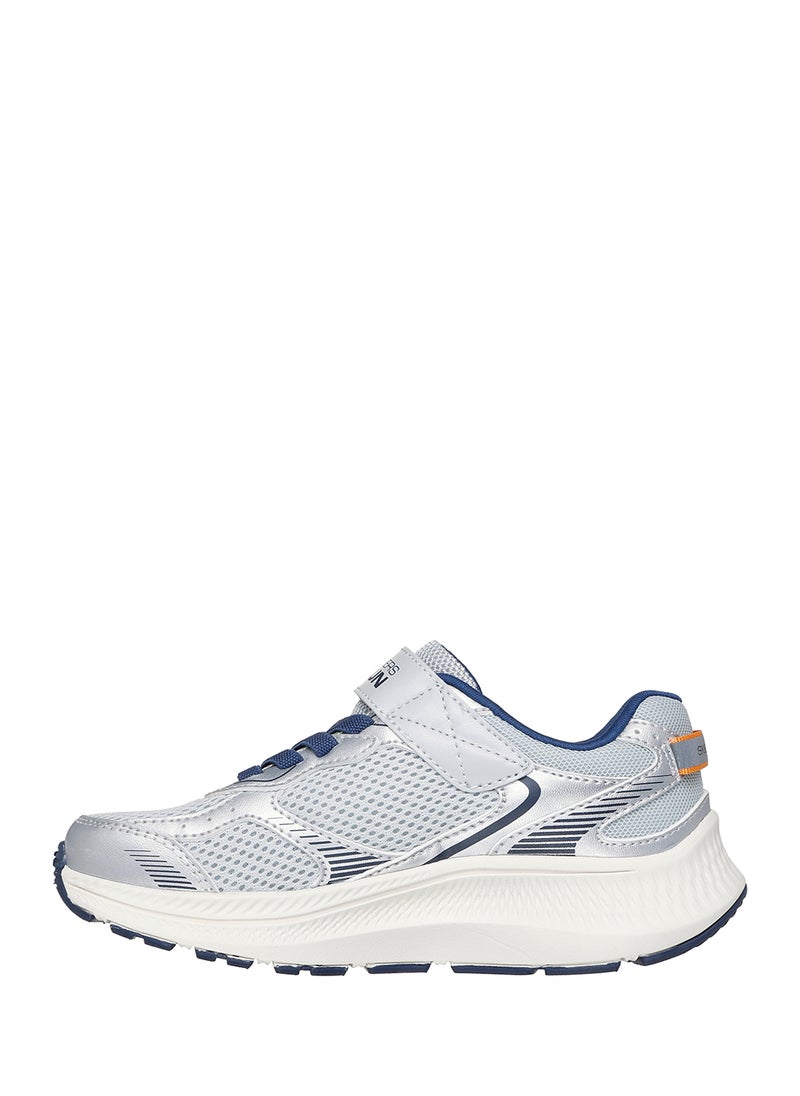 SKECHERS Little Go Run Consistent 2.0  - Image 2
