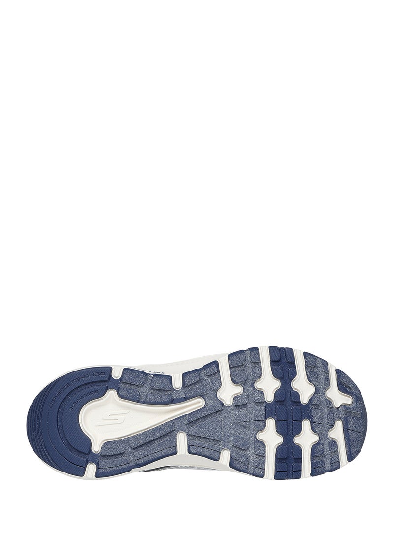 SKECHERS Little Go Run Consistent 2.0  - Image 5