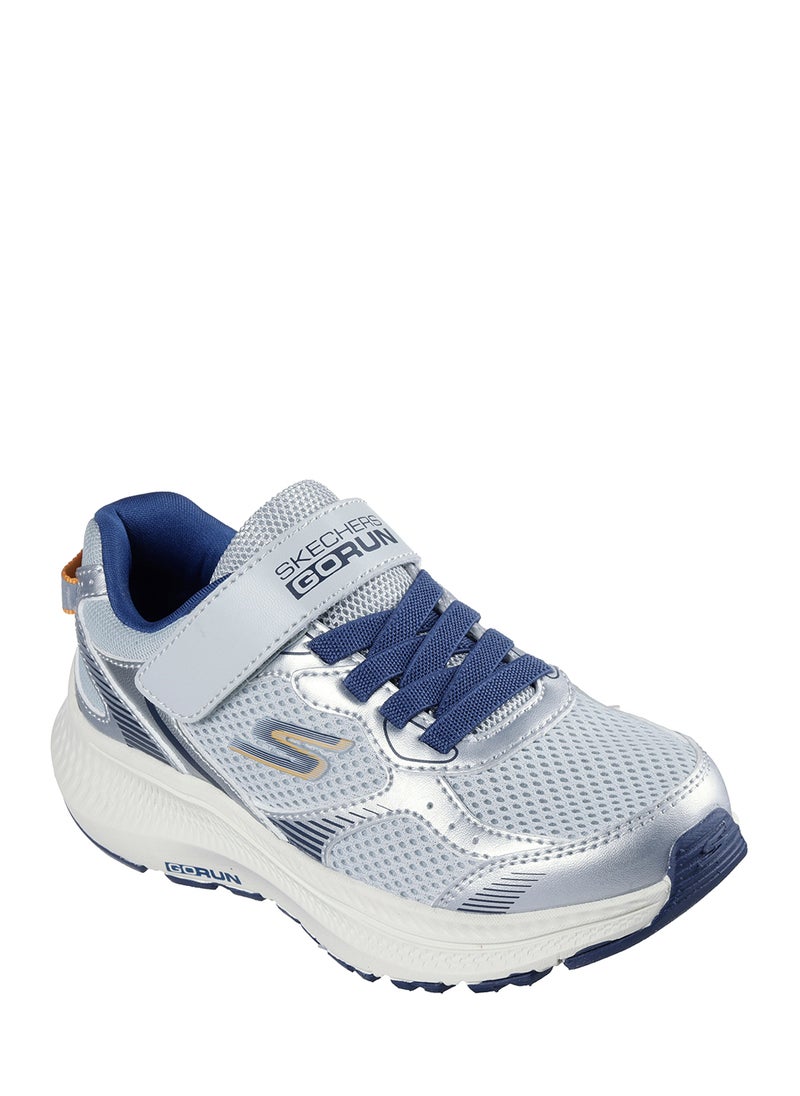 SKECHERS Little Go Run Consistent 2.0  - Image 3