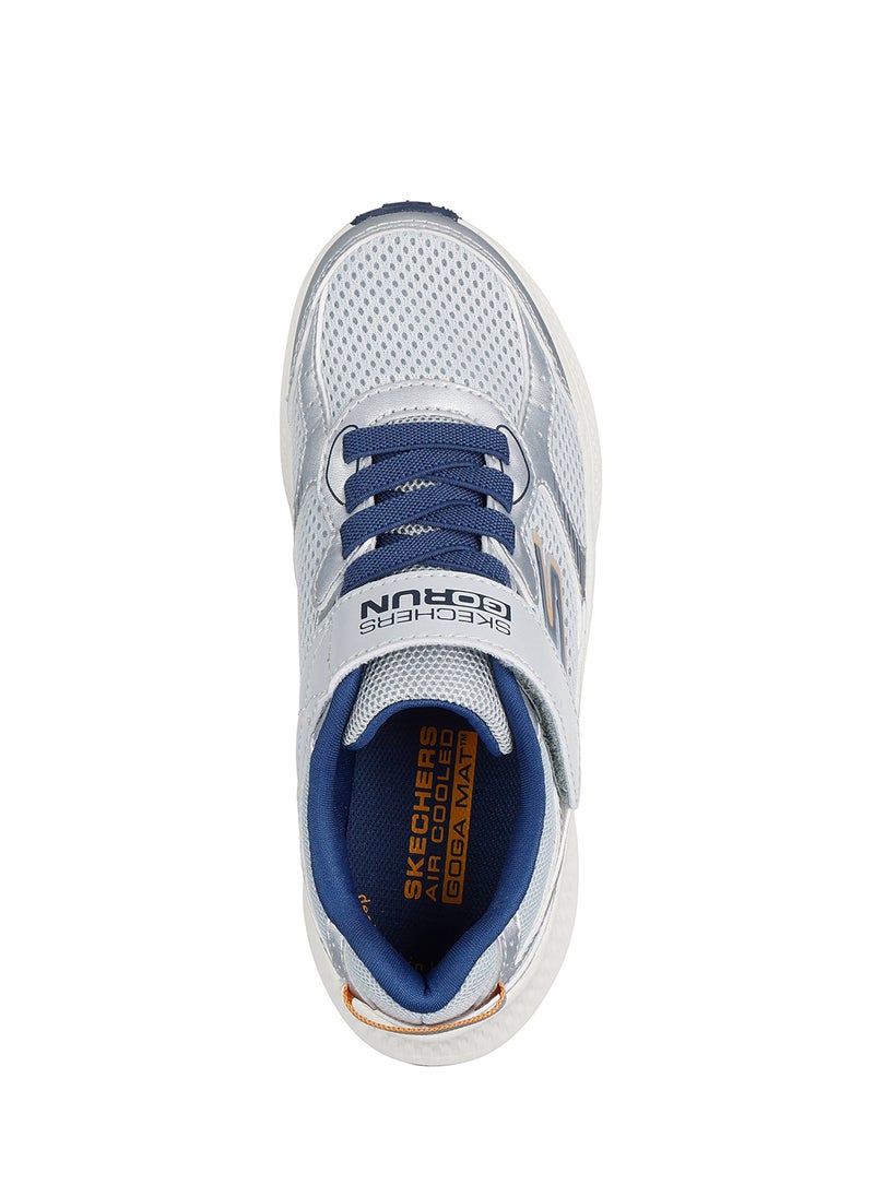 SKECHERS Little Go Run Consistent 2.0  - Image 4