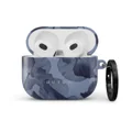 بورجا أرشيف AirPods 3