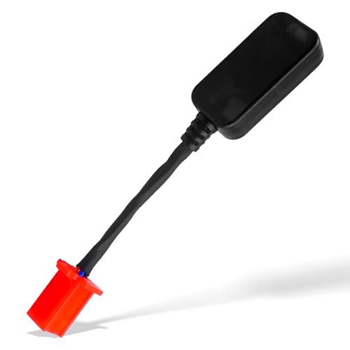 KMBNTU Bluetooth Dongle/Adapter for Ebike Fit for Fardriver Controller Programming Module Compatible with Computers Tablets and Networking - Image 1