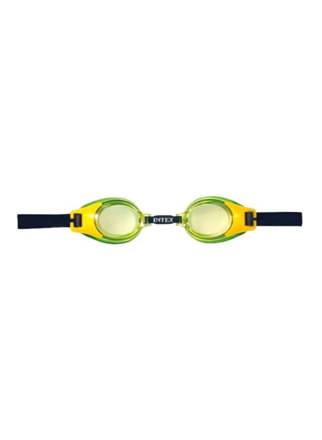 Swimming Goggles