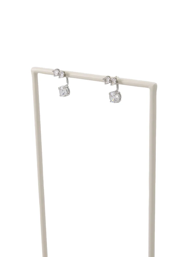 Aldo  Vicy Ladies Multicolor Earrings for Women | Best Price UAE