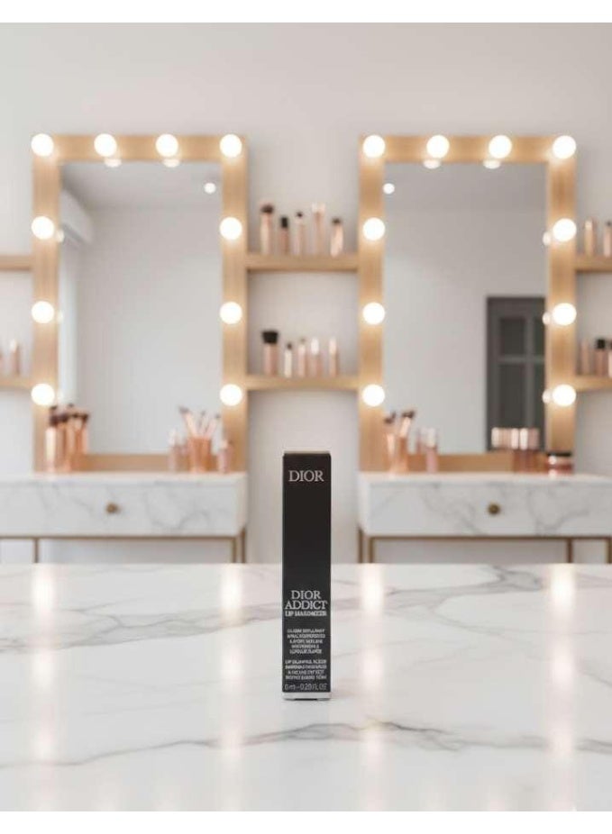 DIORE Intense, immediate, and long-lasting effect 012 - Image 2