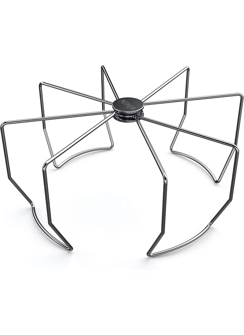 Ninja Ninja Foodi Crisping Rack 