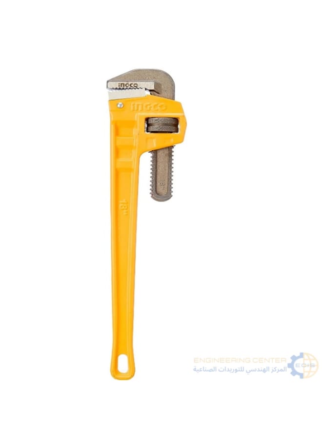 INGCO HPW18182 18-inch Socket Wrench