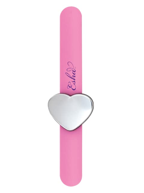 Esha Magnetic Gel Band for Hairstylist - Mess Free, Easy Braiding - Hold Gel as You Braid - Hair Braiding Must Have - Image 3